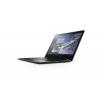 Lenovo Yoga 510-14 (80S700ALPB) Black