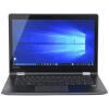 Lenovo Yoga 510-14 (80S700GWRA) Black