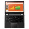Lenovo Yoga 510-14 (80S700JLRA)