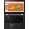 Lenovo Yoga 510-14 (80VB005FRA) Black