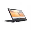 Lenovo Yoga 510-14 (80VB00DPPB)