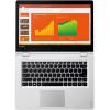 Lenovo Yoga 510-14 IKB (80VB005GRA)