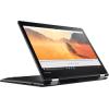 Lenovo Yoga 510-14IKB (80VB00A1PB)