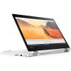 Lenovo Yoga 510-14ISK (80S7006WRA)