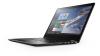 Lenovo Yoga 510-14ISK (80S7006XRA)