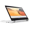 Lenovo Yoga 510-14ISK (80S700EYRA)