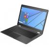 Lenovo Yoga 510-15 (80S8002VPB)