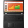 Lenovo Yoga 510-15 (80VC002GRA) Black