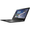 Lenovo Yoga 510-15 IKB (80VC001KPB) Black