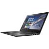 Lenovo Yoga 510-15 IKB (80VC002JPB) Black