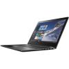 Lenovo Yoga 510-15 IKB (80VC002MPB) Black