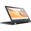 Lenovo Yoga 510-15IKB (80VC000GRK)