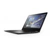 Lenovo Yoga 510-15IKB (80VC001WRA)