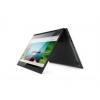 Lenovo Yoga 520-14 (80X80055MH)
