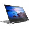 Lenovo Yoga 520-14 (80X8008TRK)