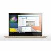 Lenovo Yoga 520-14 (80X800HUPB)