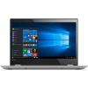 Lenovo Yoga 520-14 (80X800HXPB)