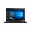 Lenovo Yoga 520-14 (80X800J5PB)