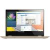 Lenovo Yoga 520-14 (80X800NUPB)