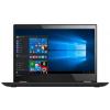 Lenovo Yoga 520-14 (80X800V4PB)