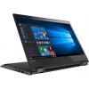 Lenovo Yoga 520-14 (80X80150PB)