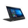 Lenovo Yoga 520-14 (81C8004EPB)