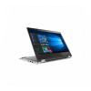 Lenovo Yoga 520-14 (81C8004FPB) Gray