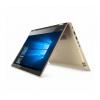 Lenovo Yoga 520-14 (81C8004GPB) Gold