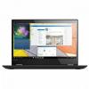 Lenovo Yoga 520-14 (81C800CTRA)