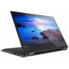 Lenovo Yoga 520-14 (81C800D5RA)