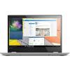 Lenovo Yoga 520-14 (81C800DCRA)