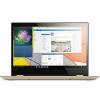 Lenovo Yoga 520-14 (81C800DDRA)