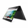 Lenovo Yoga 520-14 (81C800DFRA)
