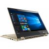 Lenovo Yoga 520-14 (81C800DGRA)