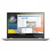 Lenovo Yoga 520-14 (81C800DHRA)