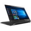 Lenovo Yoga 520-14 (81C800DMRA)