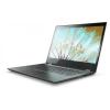 Lenovo Yoga 520-14 (81C800J8PB)