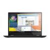 Lenovo Yoga 520-14 Onyx Black (81C800FBRA)