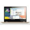 Lenovo Yoga 520-14IKB (80X8001URK)