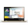 Lenovo Yoga 520-14IKB (80X800HQPB)