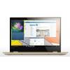 Lenovo Yoga 520-14IKB (80X800J4PB)