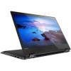 Lenovo Yoga 520-14IKB (80X803J5PB) Onyx Black