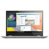 Lenovo Yoga 520-14IKB (81C800BERU)