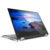 Lenovo Yoga 520-14IKB (81C8014APB) Mineral Grey