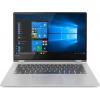 Lenovo Yoga 530-14 (81EK00KJRA)