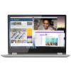 Lenovo Yoga 530-14 (81EK00KKRA)