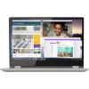 Lenovo Yoga 530-14 (81EK00KNRA)