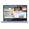 Lenovo Yoga 530-14 (81EK00KRRA)