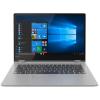 Lenovo Yoga 530-14 (81EK00KSRA)