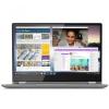 Lenovo Yoga 530-14 (81EK00KVRA)